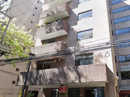 3 Habitación Apartamento en venta en Azcapotzalco, Ciudad de México, Azcapotzalco