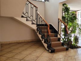 4 Habitación Casa en alquiler en Toluca, México, Toluca