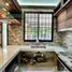 3 Bedroom Villa for sale in Angeles City, Central Luzon, Angeles City, Pampanga, Central Luzon