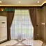 3 Bedroom Villa for sale in Angeles City, Central Luzon, Angeles City, Pampanga, Central Luzon