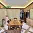 3 Bedroom Villa for sale in Angeles City, Central Luzon, Angeles City, Pampanga, Central Luzon