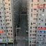 Condominium 2 chambre à vendre à Tondo I / II, Metro Manila, Tondo I / II, Manila
