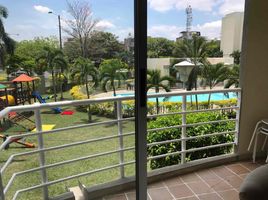 3 Bedroom Condo for sale in Valle Del Cauca, Cali, Valle Del Cauca