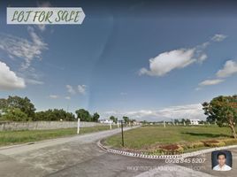  Land for rent in Santa Rosa City, Laguna, Santa Rosa City