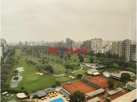 3 Bedroom Condo for sale in San Isidro, Lima, San Isidro, Lima, Lima
