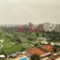 3 Bedroom Condo for sale in San Isidro, Lima, San Isidro, Lima, Lima