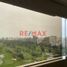 3 Bedroom Condo for sale in San Isidro, Lima, San Isidro, Lima, Lima