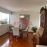 3 Bedroom Condo for sale in San Isidro, Lima, San Isidro, Lima, Lima