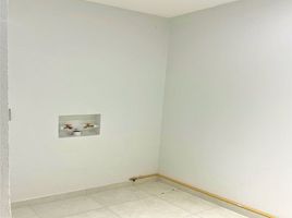 Appartement 2 chambre à vendre à Miguel Hidalgo, Mexico City, Miguel Hidalgo