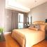 1 Bedroom Condo for sale at The Sapphire Bloc, Pasig City