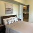 1 Habitación Departamento en alquiler en Cebu City, Central Visayas, Cebu City, Cebu, Central Visayas, Filipinas