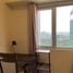 1 Habitación Departamento en alquiler en Cebu City, Central Visayas, Cebu City, Cebu, Central Visayas, Filipinas