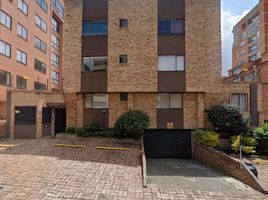 3 Habitación Departamento en venta en Bogotá, Cundinamarca, Bogotá