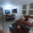 3 Habitación Departamento en venta en Bogotá, Cundinamarca, Bogotá