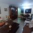 3 Habitación Departamento en venta en Bogotá, Cundinamarca, Bogotá