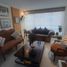 3 Habitación Departamento en venta en Bogotá, Cundinamarca, Bogotá