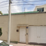 3 Schlafzimmer Haus zu verkaufen in Naucalpan De Juarez, Mexico, Naucalpan De Juarez