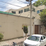 3 Schlafzimmer Haus zu verkaufen in Naucalpan De Juarez, Mexico, Naucalpan De Juarez