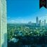 3 chambre Appartement for sale in Makati City, Southern District, Makati City