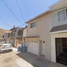 3 Schlafzimmer Villa zu verkaufen in Ensenada, Baja California, Ensenada