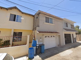 3 Schlafzimmer Villa zu verkaufen in Ensenada, Baja California, Ensenada