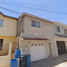 3 Schlafzimmer Villa zu verkaufen in Ensenada, Baja California, Ensenada
