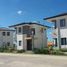 2 Bedroom Villa for sale in Pulilan, Central Luzon, Pulilan, Bulacan