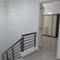 4 Habitación Casa en venta en Mulyorejo, East Jawa, Mulyorejo, Surabaya