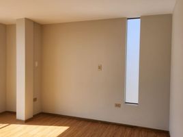 3 Habitación Apartamento en venta en Arequipa, Cerro Colorado, Arequipa, Arequipa