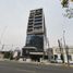 87 제곱미터입니다 Office for sale in 할리 스코, 과달라하라, 할리 스코