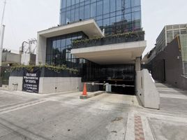 87 제곱미터입니다 Office for sale in 할리 스코, 과달라하라, 할리 스코