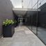 87 제곱미터입니다 Office for sale in 할리 스코, 과달라하라, 할리 스코