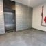 87 제곱미터입니다 Office for sale in 할리 스코, 과달라하라, 할리 스코