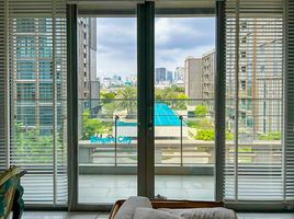 3 Bedroom Apartment for sale in Thu Thiem, Ho Chi Minh City, Thu Thiem