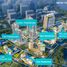 3 Bedroom Apartment for sale in Thu Thiem, Ho Chi Minh City, Thu Thiem