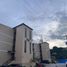 2 Bedroom Condo for sale in Cebu City, Central Visayas, Cebu City, Cebu, Central Visayas