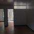 2 Bedroom Condo for sale in Cebu City, Central Visayas, Cebu City, Cebu, Central Visayas