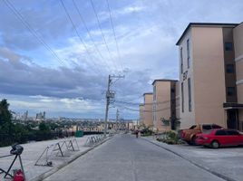 2 Bedroom Condo for sale in Cebu City, Central Visayas, Cebu City, Cebu, Central Visayas