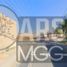 2 Habitación Villa en venta en Guadalajara, Jalisco, Guadalajara, Jalisco