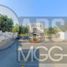 2 Habitación Villa en venta en Guadalajara, Jalisco, Guadalajara, Jalisco