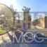 2 Habitación Villa en venta en Guadalajara, Jalisco, Guadalajara, Jalisco
