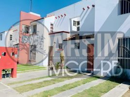2 Habitación Villa en venta en Guadalajara, Jalisco, Guadalajara, Jalisco