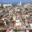  Terreno (Parcela) en venta en Puerto Vallarta, Jalisco, Puerto Vallarta