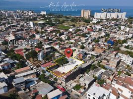  Terreno (Parcela) en venta en Puerto Vallarta, Jalisco, Puerto Vallarta