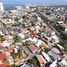  Terreno (Parcela) en venta en Puerto Vallarta, Jalisco, Puerto Vallarta