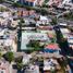 Terreno (Parcela) en venta en Puerto Vallarta, Jalisco, Puerto Vallarta