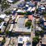  Terreno (Parcela) en venta en Puerto Vallarta, Jalisco, Puerto Vallarta