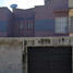 3 Schlafzimmer Villa zu verkaufen in Coatzacoalcos, Veracruz, Coatzacoalcos
