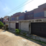 3 Schlafzimmer Haus zu verkaufen in Coatzacoalcos, Veracruz, Coatzacoalcos
