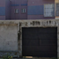 3 Schlafzimmer Villa zu verkaufen in Coatzacoalcos, Veracruz, Coatzacoalcos